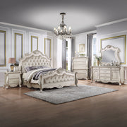 Bently Nightstand - BD02290