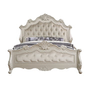 Bently Queen Bed - BD02289Q