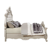 Bently Queen Bed - BD02289Q