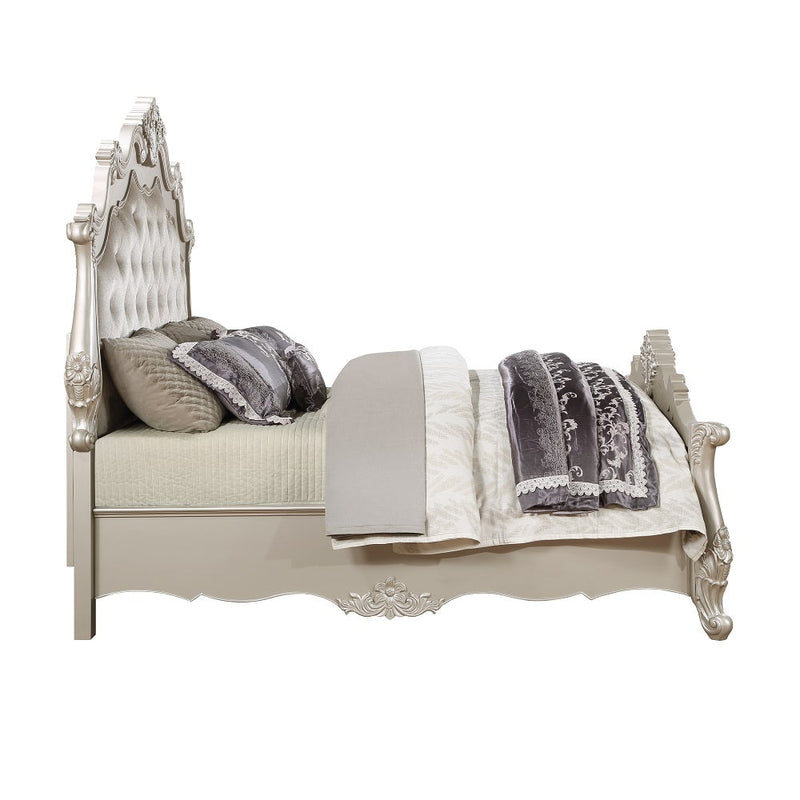 Bently Queen Bed - BD02289Q