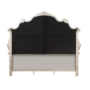 Bently Queen Bed - BD02289Q
