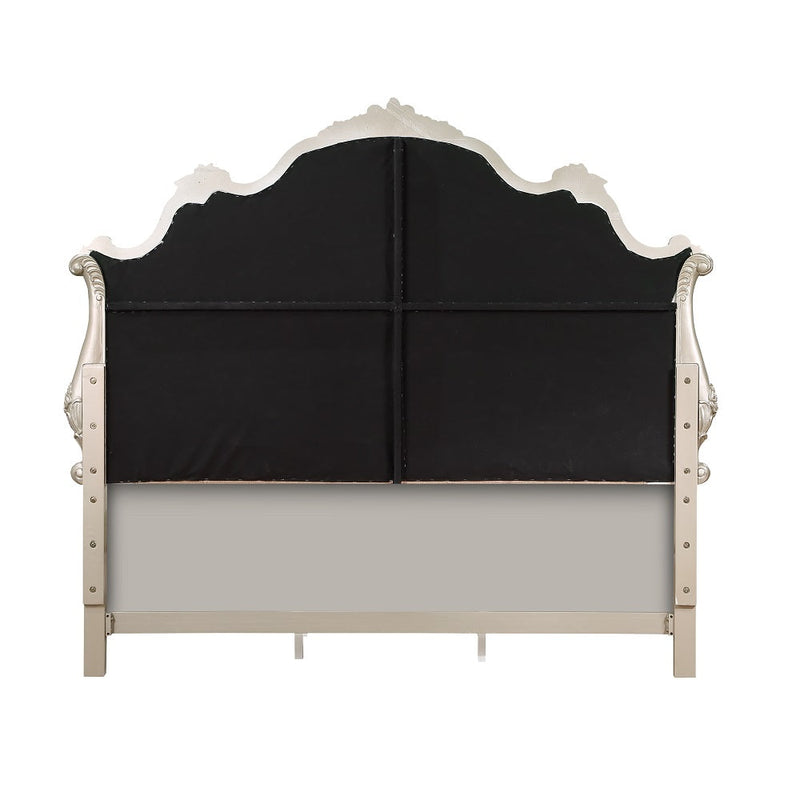 Bently Queen Bed - BD02289Q