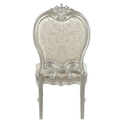 Bently Side Chair (Set-2) - DN01369