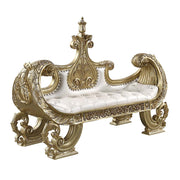 Bernadette Bench - BD01480