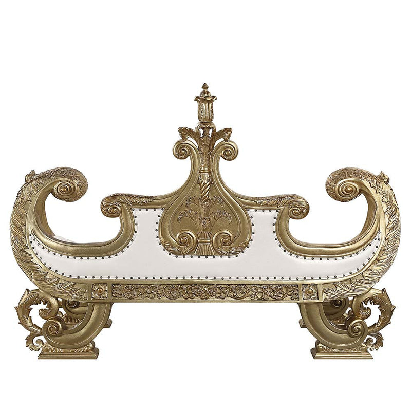 Bernadette Bench - BD01480