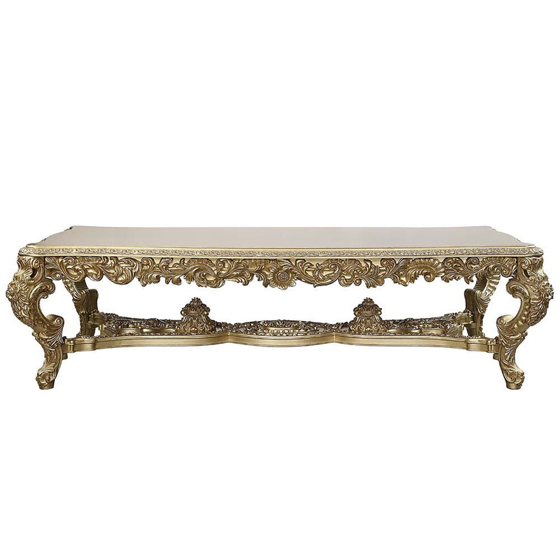 Bernadette Dining Table - DN01470