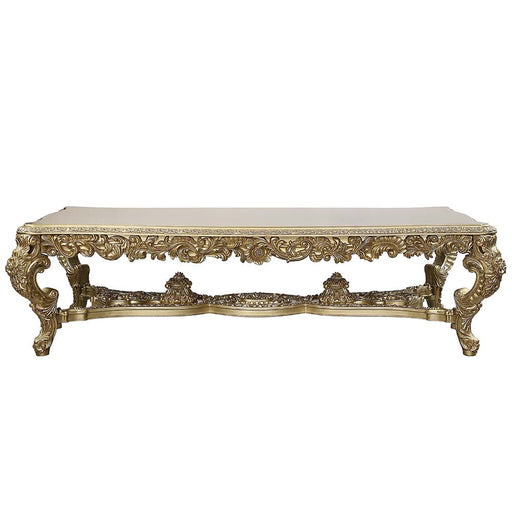 Bernadette Dining Table - DN01470