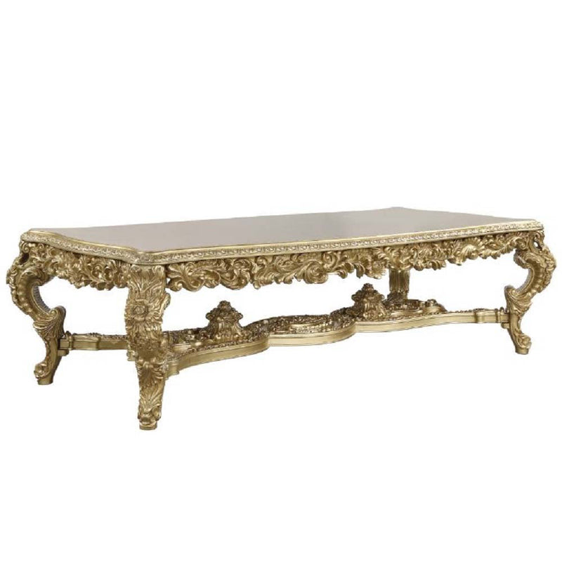 Bernadette Dining Table - DN01470