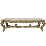 Bernadette Dining Table - DN01470