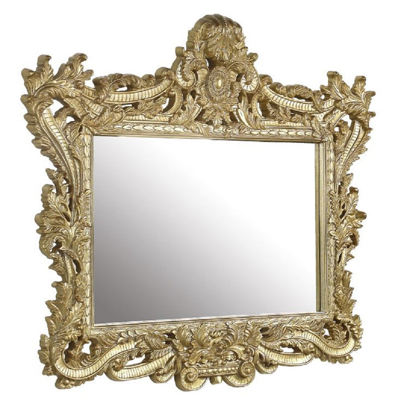 Bernadette Mirror - BD01476