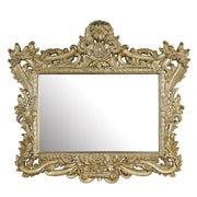 Bernadette Mirror - BD01476