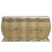 Bernadette Server - DN01473