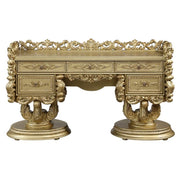 Bernadette Vanity Desk - BD01477