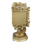 Bernadette Vanity Desk - BD01477