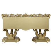 Bernadette Vanity Desk - BD01477
