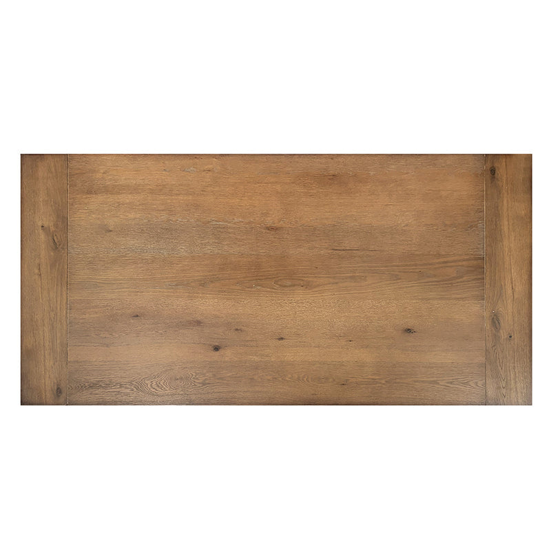 Bernard Dining Table - 66185