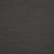 Berning Fabric Upholstered Parson Side Chair Charcoal (Set of 2) - 121702CHR