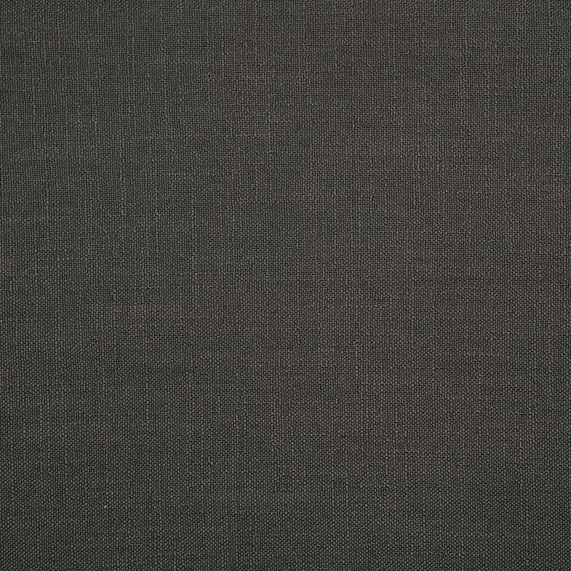 Berning Fabric Upholstered Parson Side Chair Charcoal (Set of 2) - 121702CHR