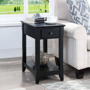 Bertie Accent Table - 82740