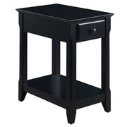 Bertie Accent Table - 82740