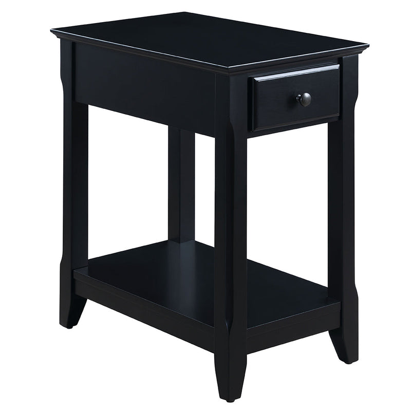 Bertie Accent Table - 82740