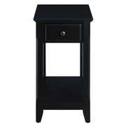 Bertie Accent Table - 82740
