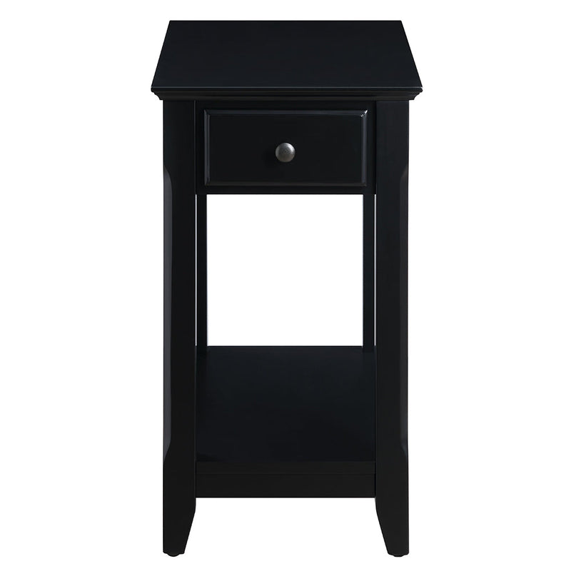 Bertie Accent Table - 82740