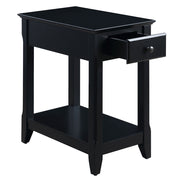 Bertie Accent Table - 82740