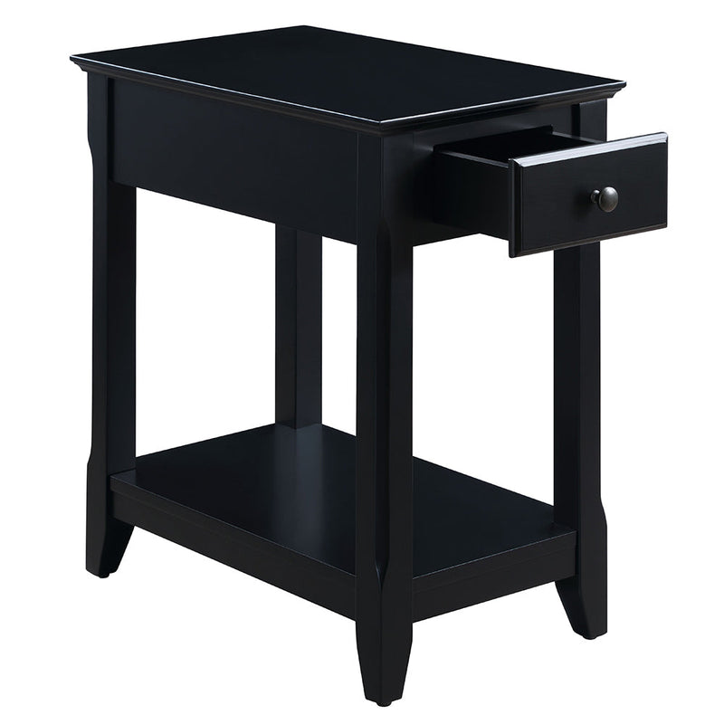 Bertie Accent Table - 82740