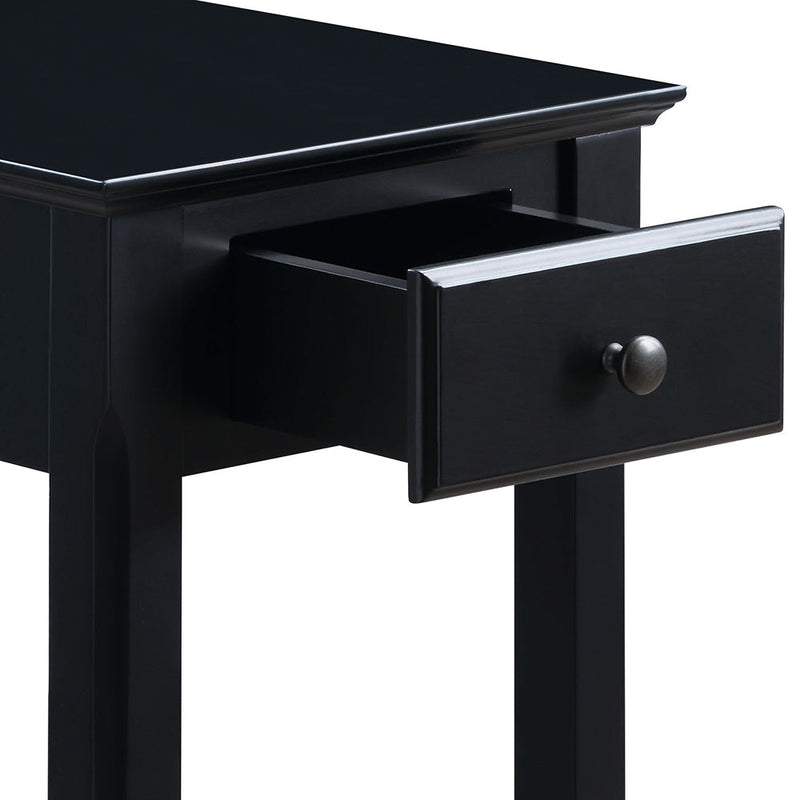 Bertie Accent Table - 82740