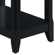Bertie Accent Table - 82740