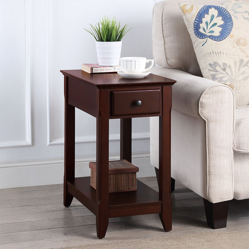 Bertie Accent Table - 82742