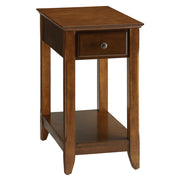 Bertie Accent Table - 82836