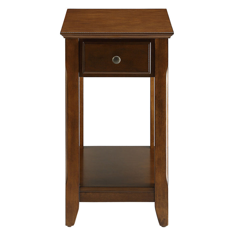 Bertie Accent Table - 82836