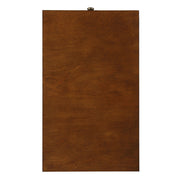 Bertie Accent Table - 82836