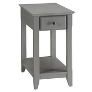 Bertie Accent Table - 82838