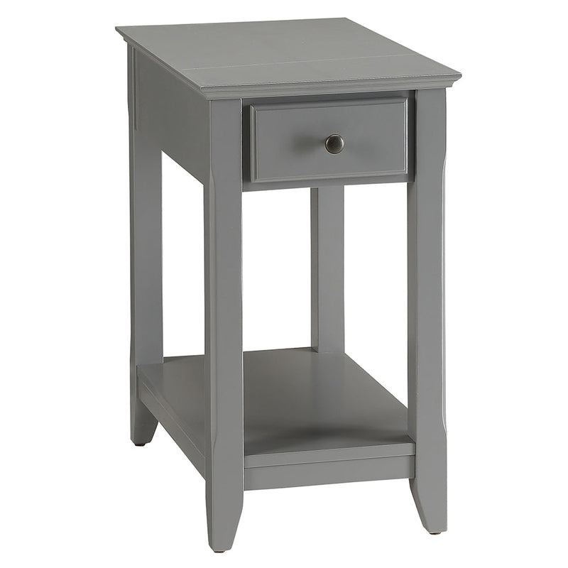 Bertie Accent Table - 82838