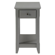 Bertie Accent Table - 82838