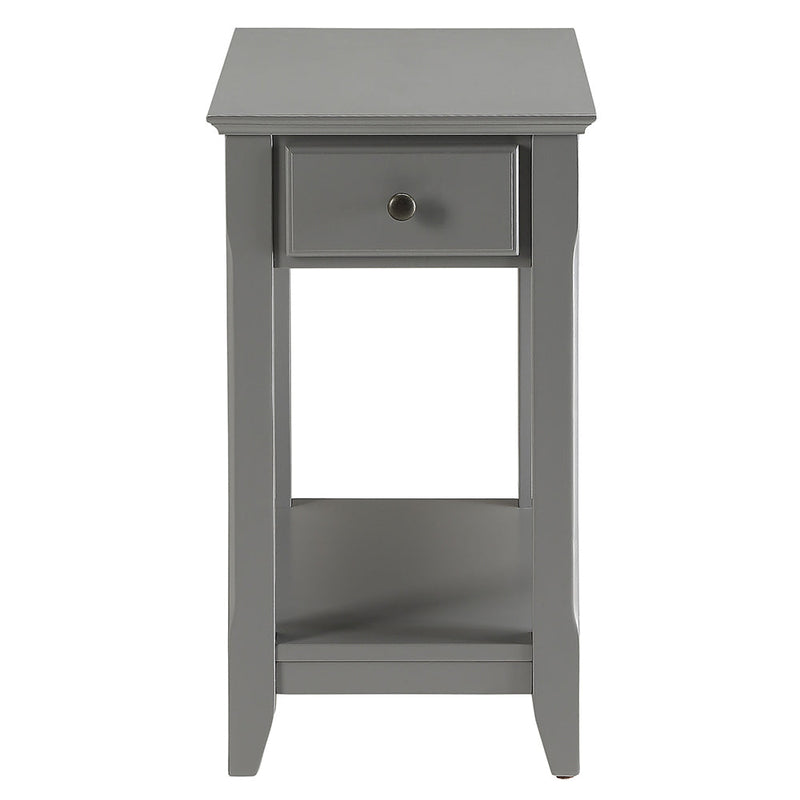Bertie Accent Table - 82838
