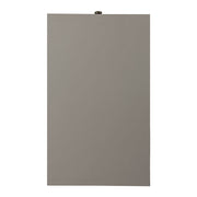 Bertie Accent Table - 82838