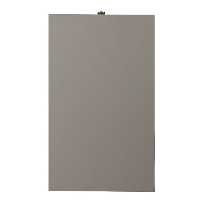 Bertie Accent Table - 82838