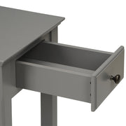 Bertie Accent Table - 82838