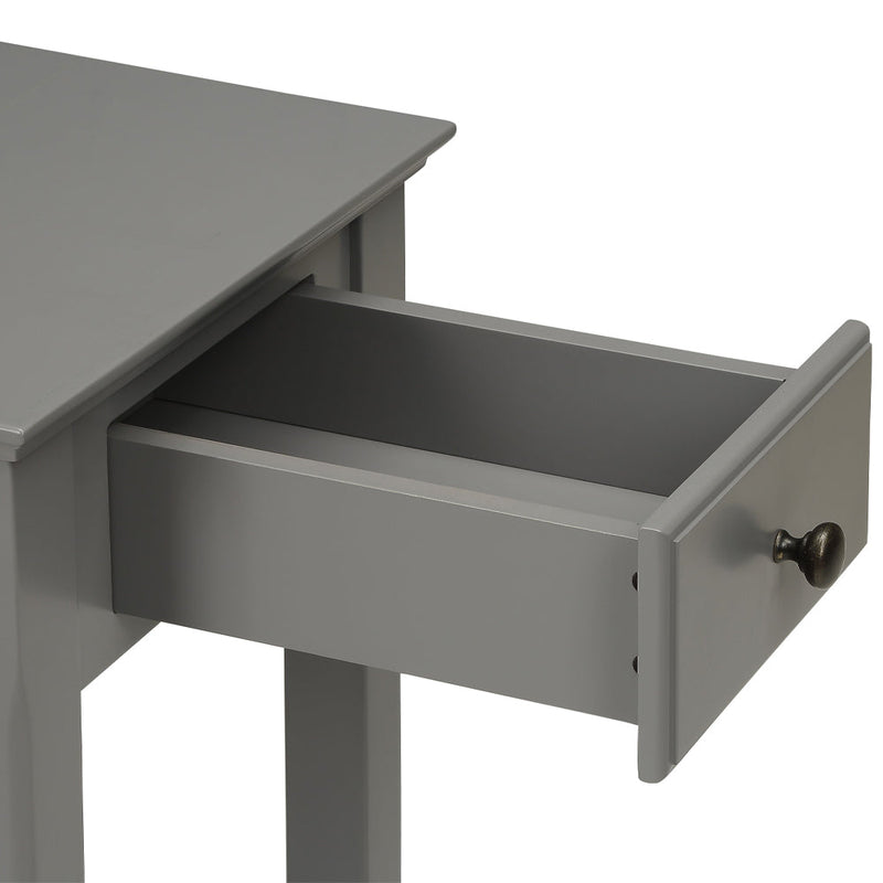 Bertie Accent Table - 82838