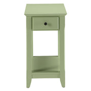 Bertie Accent Table - 82840
