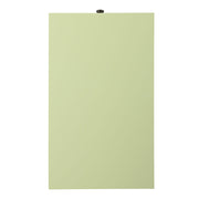 Bertie Accent Table - 82840