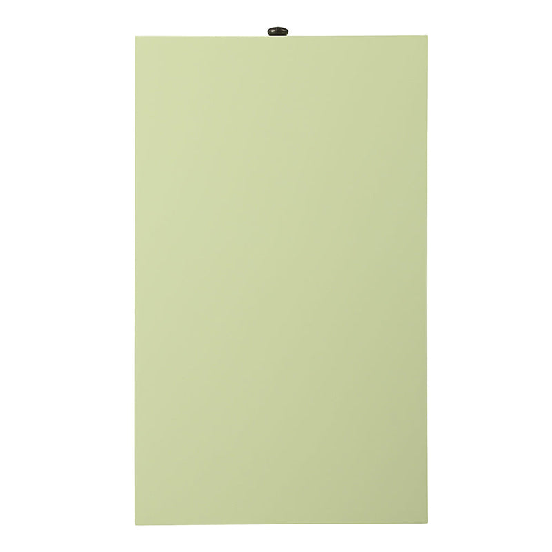 Bertie Accent Table - 82840