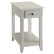 Bertie Accent Table - 82842
