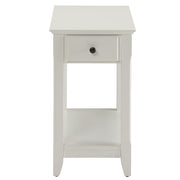 Bertie Accent Table - 82842