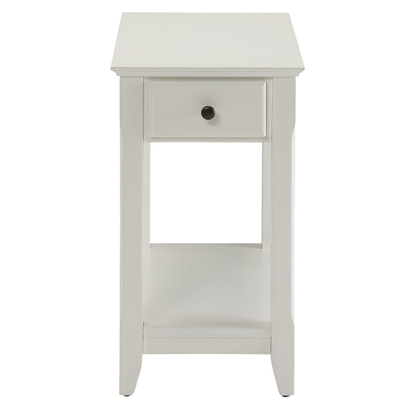 Bertie Accent Table - 82842