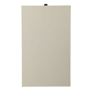Bertie Accent Table - 82842